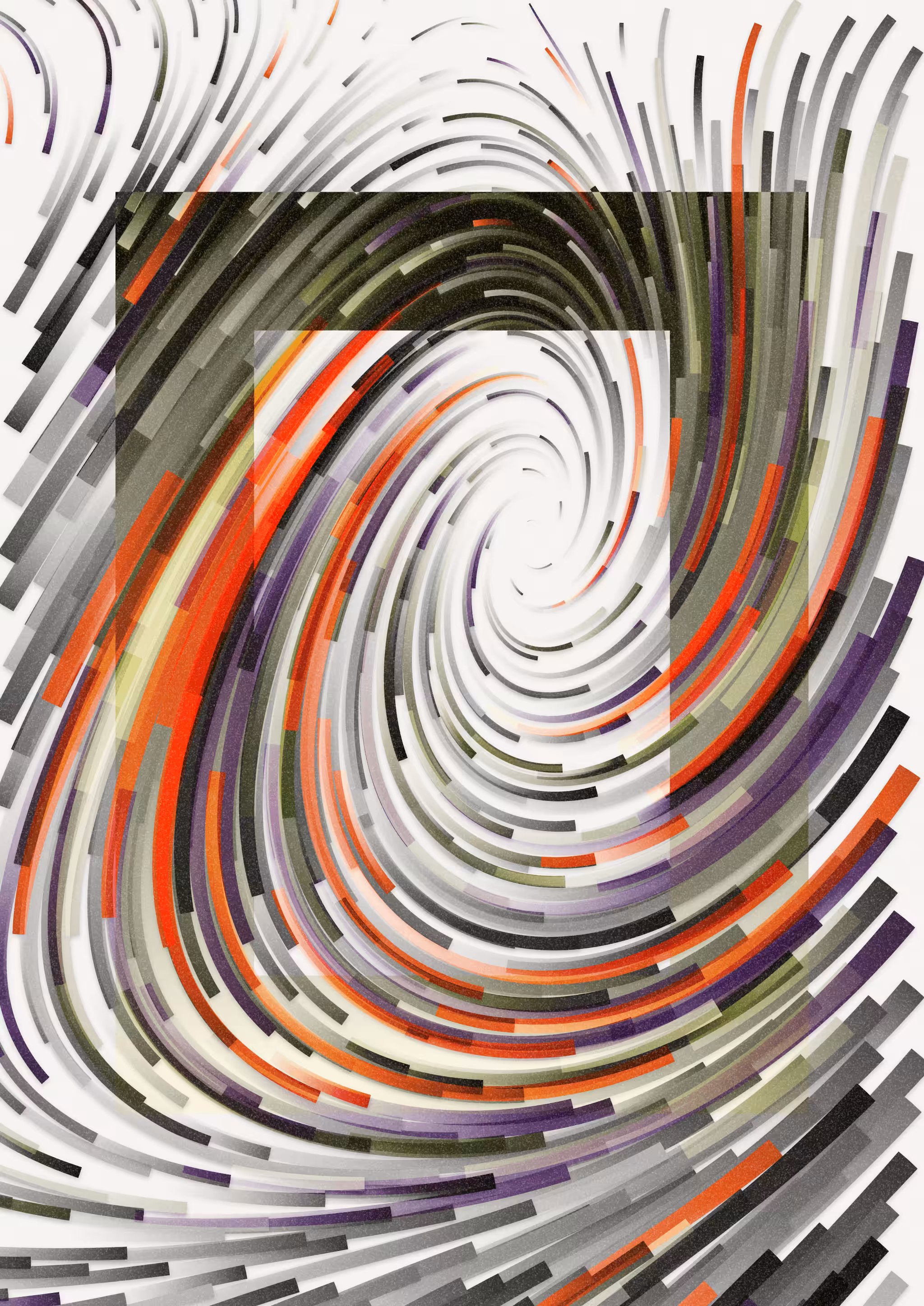 Inertial Moment 0103