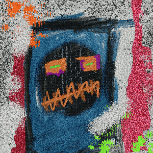 Editions: BOOMBOX
