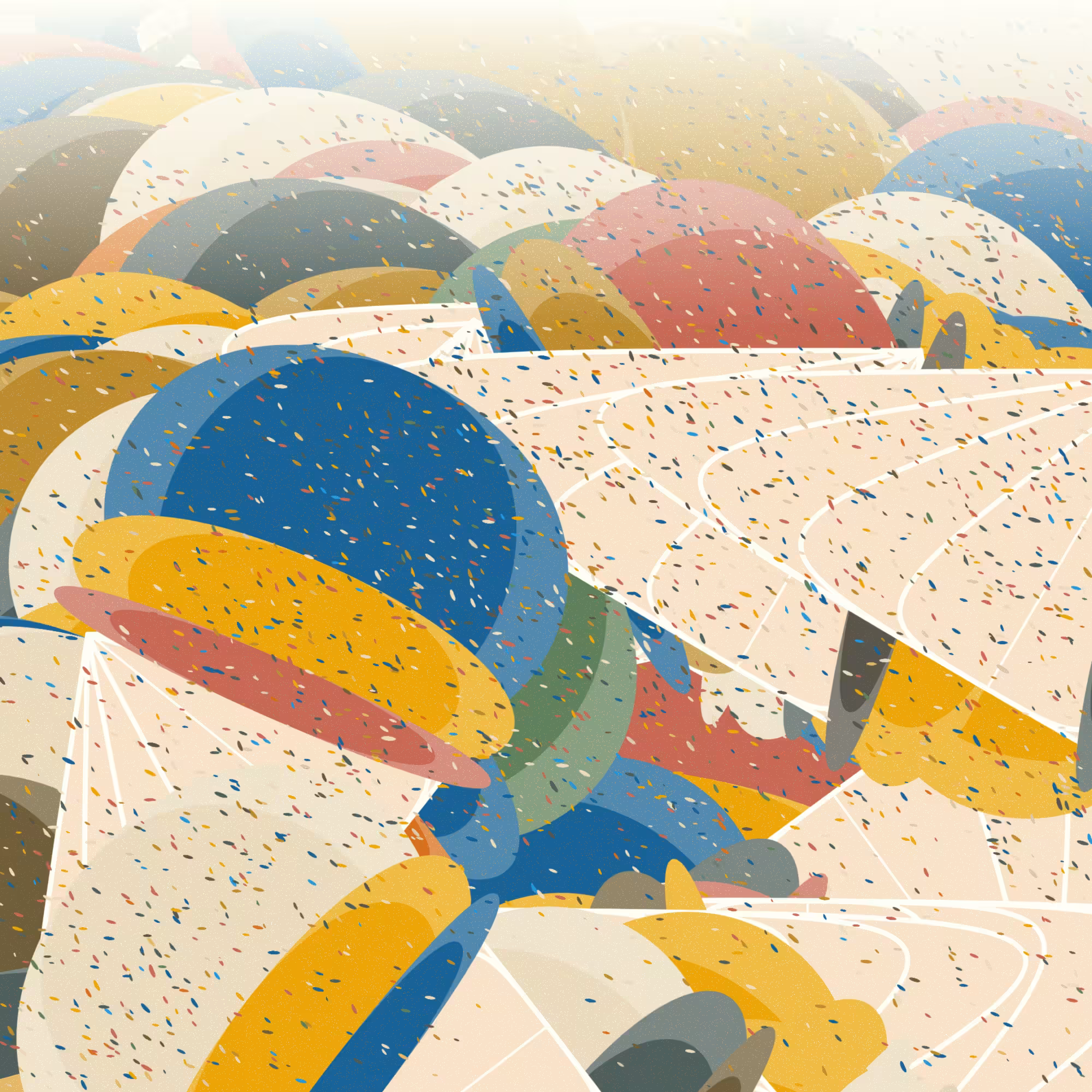 Scoops #115