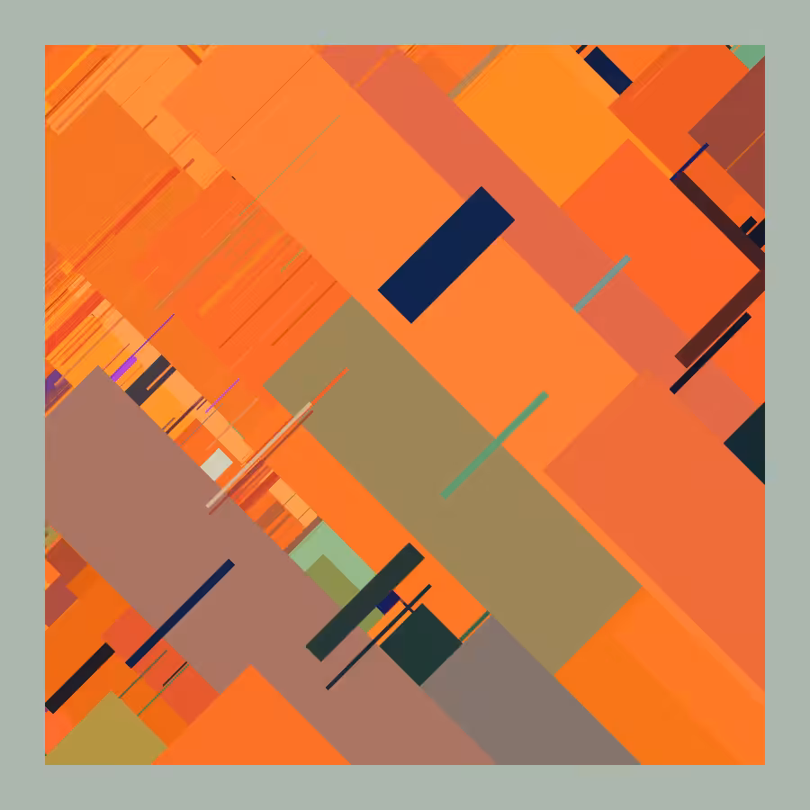 crazy-abstract #2