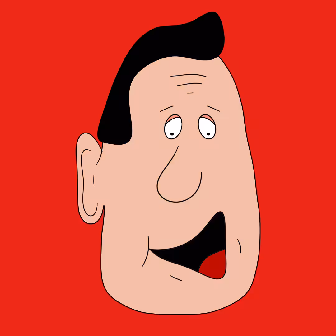 Benny Head 016