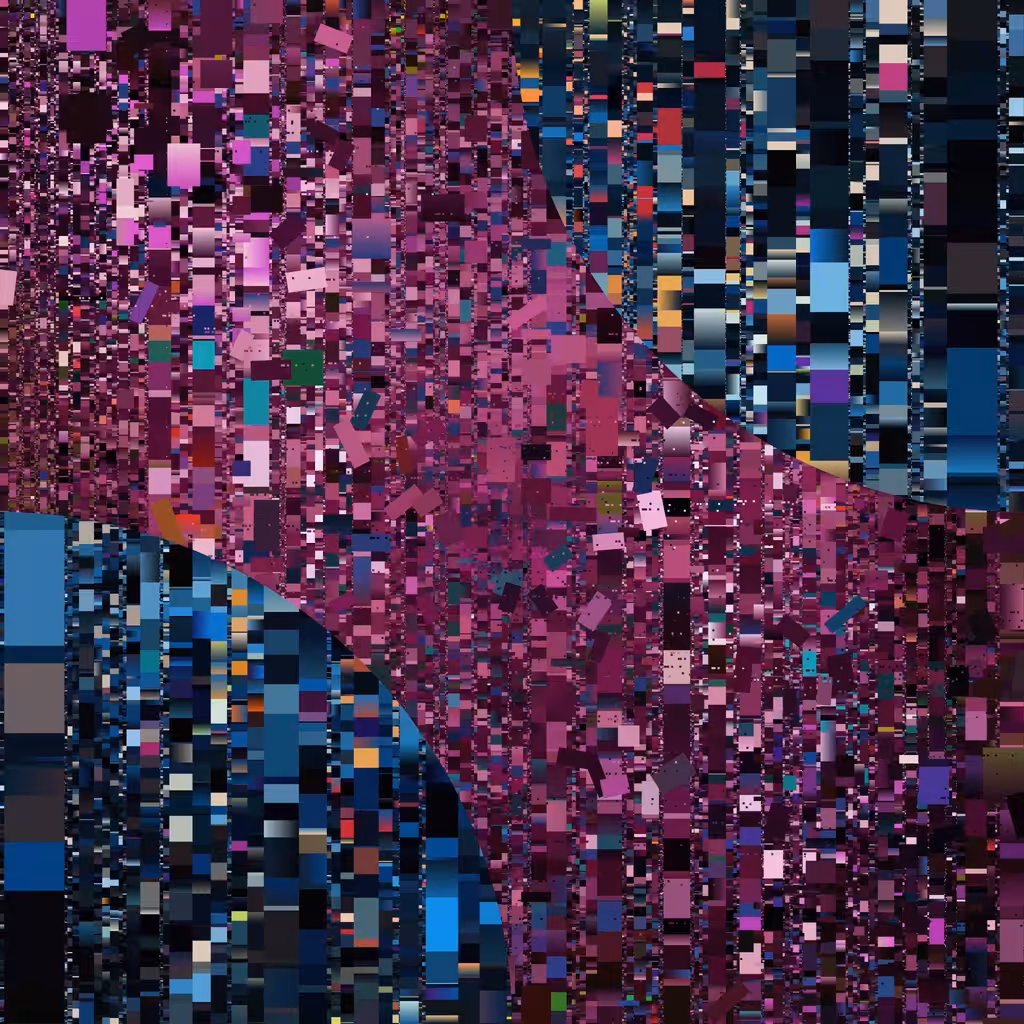 7VV1N5 #511