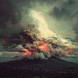 The Flo: Burst