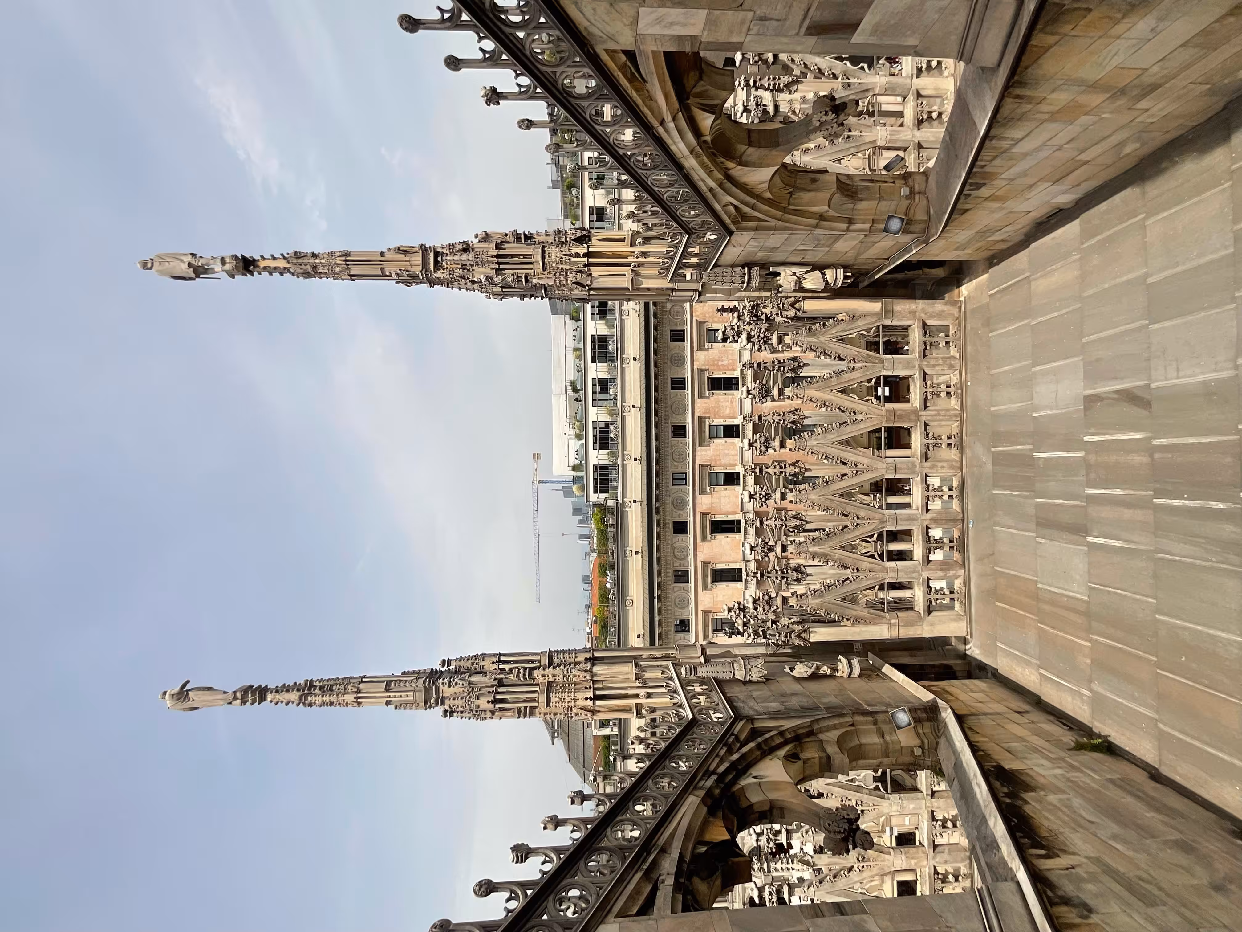 Duomo 1