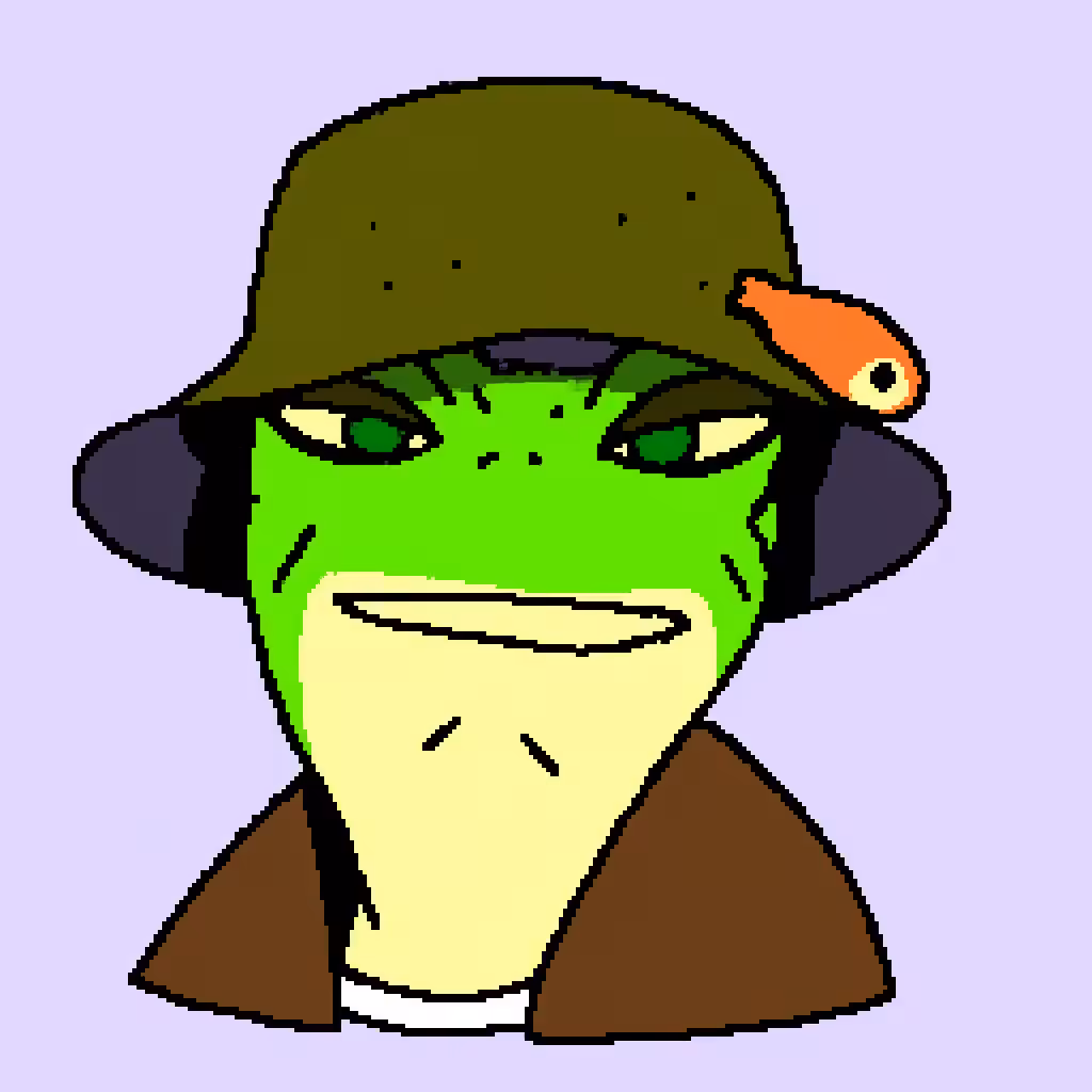 MaggotFarmer