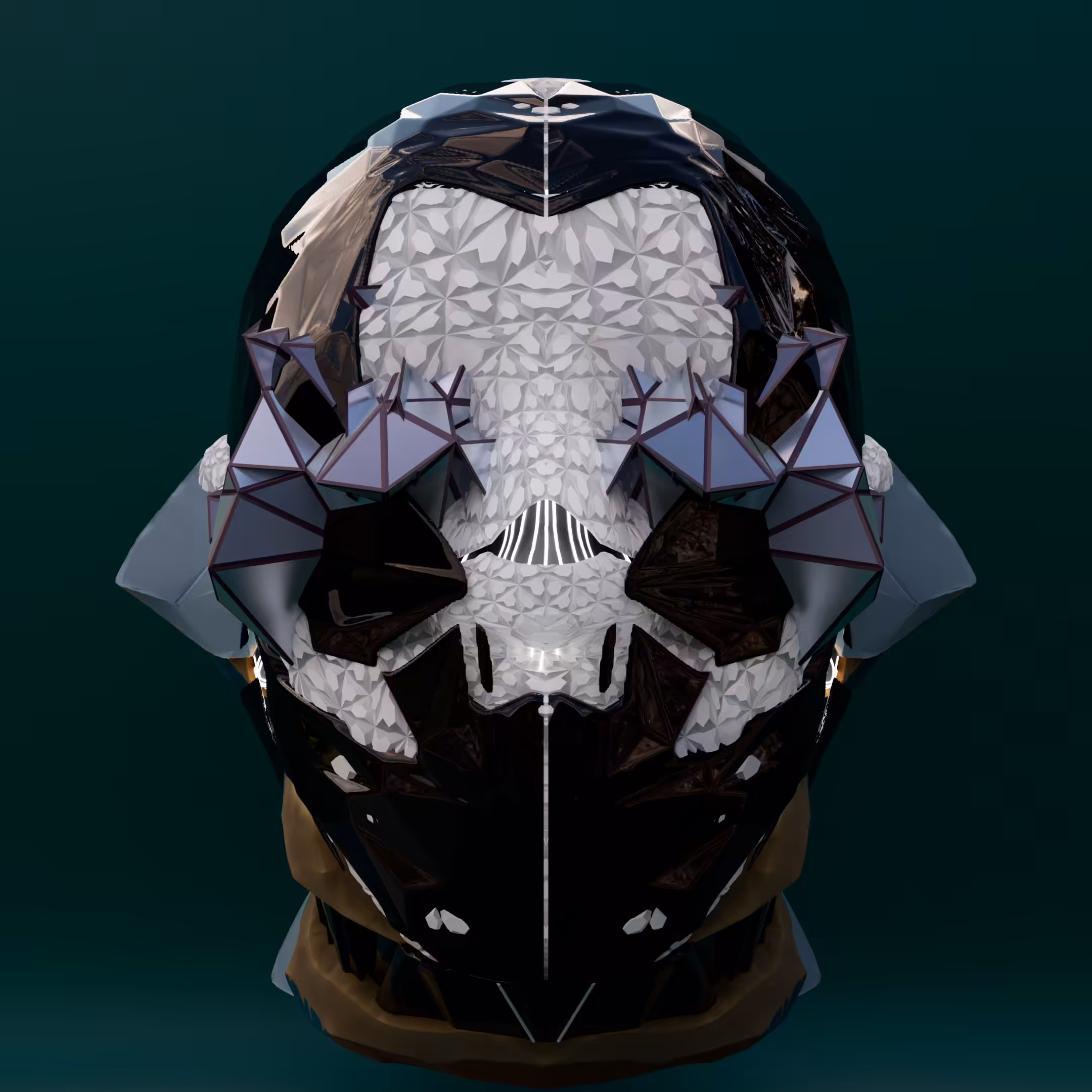 Mask1 #72/300