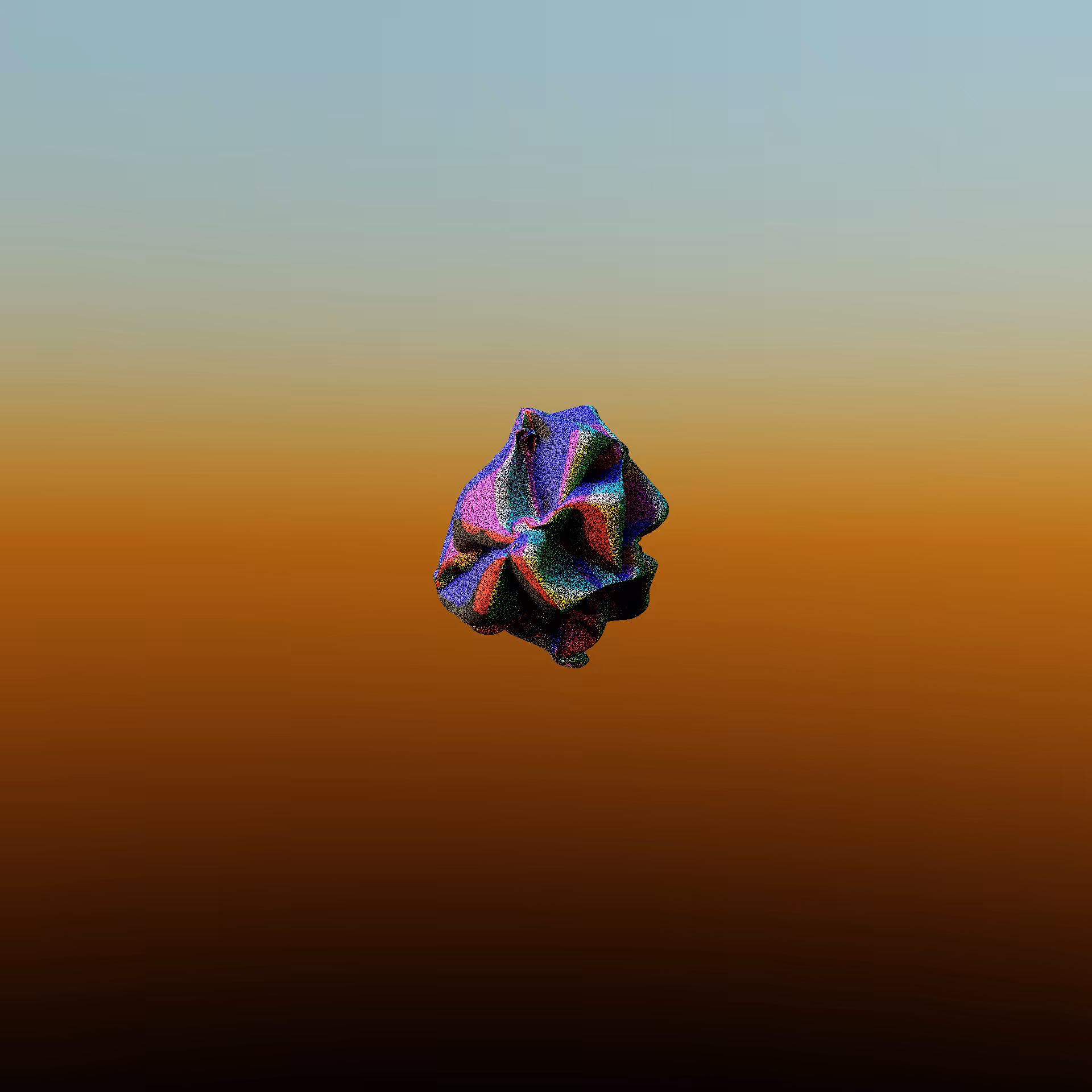 Prototype 02