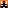 BitMON #04