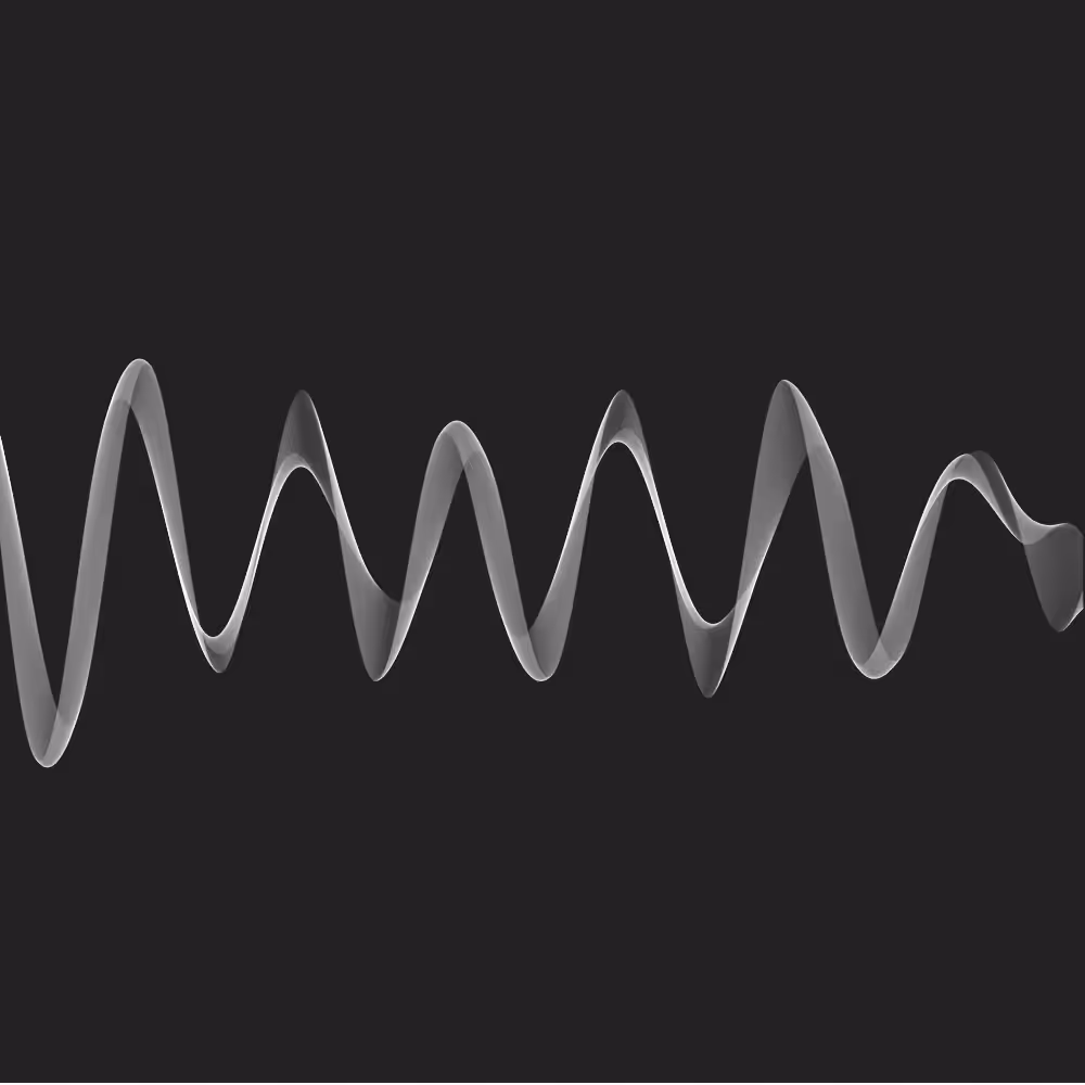 [sine_of_life] #23