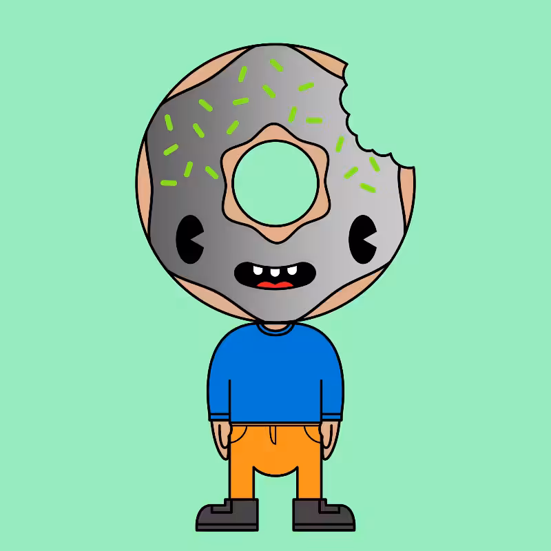 fx_doughs #872