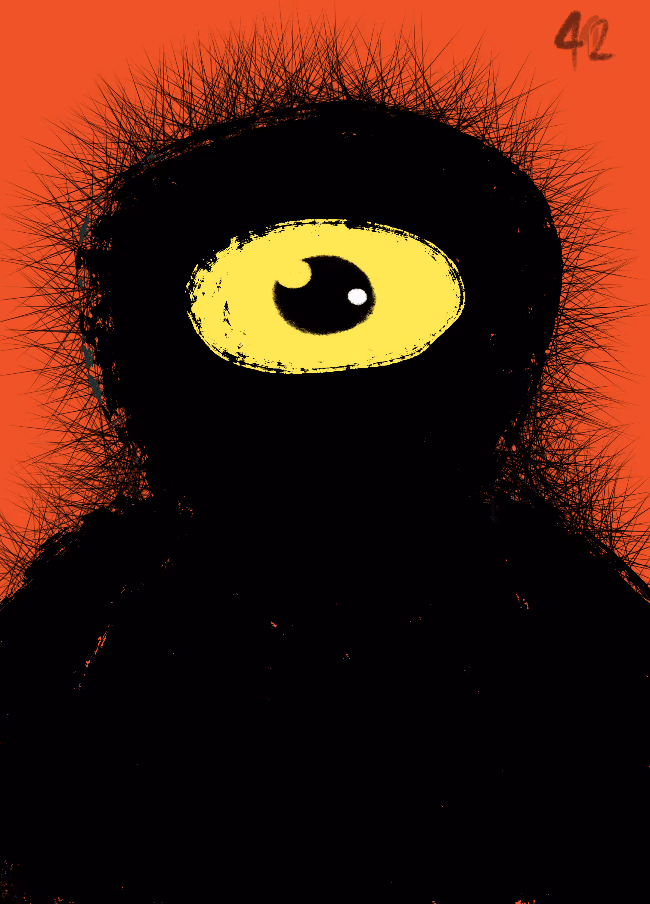 MoxTok #42