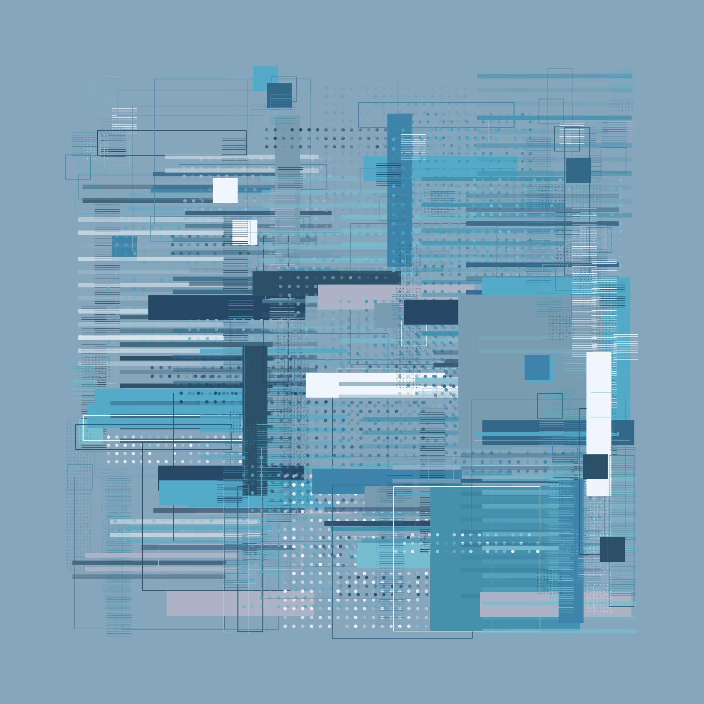 BitBlocks #3750
