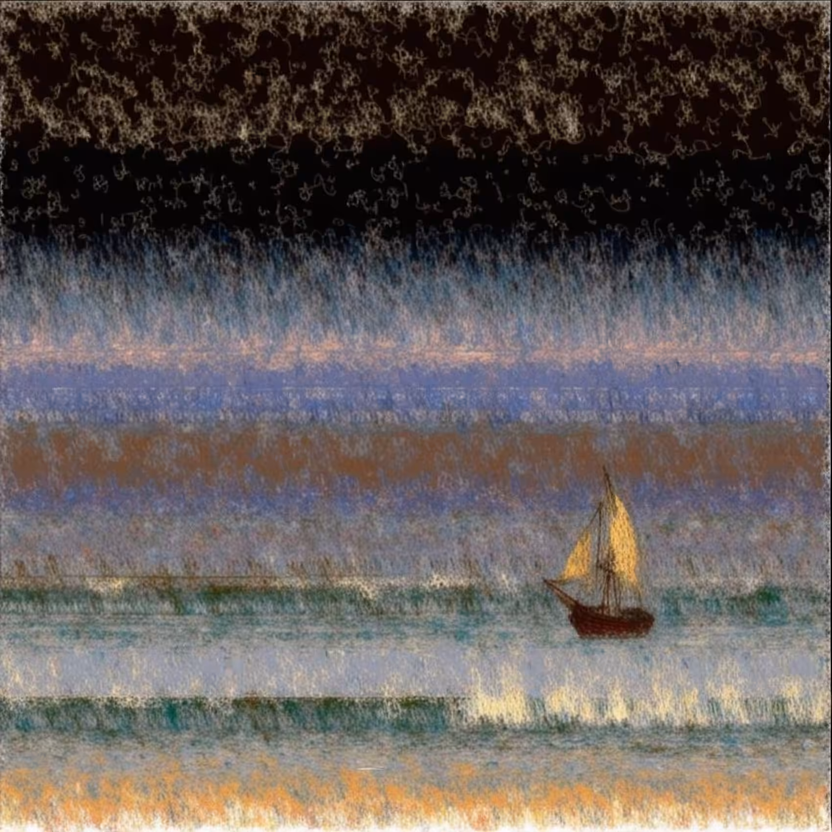 The Sea Inside-05