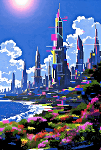 Urban Sway