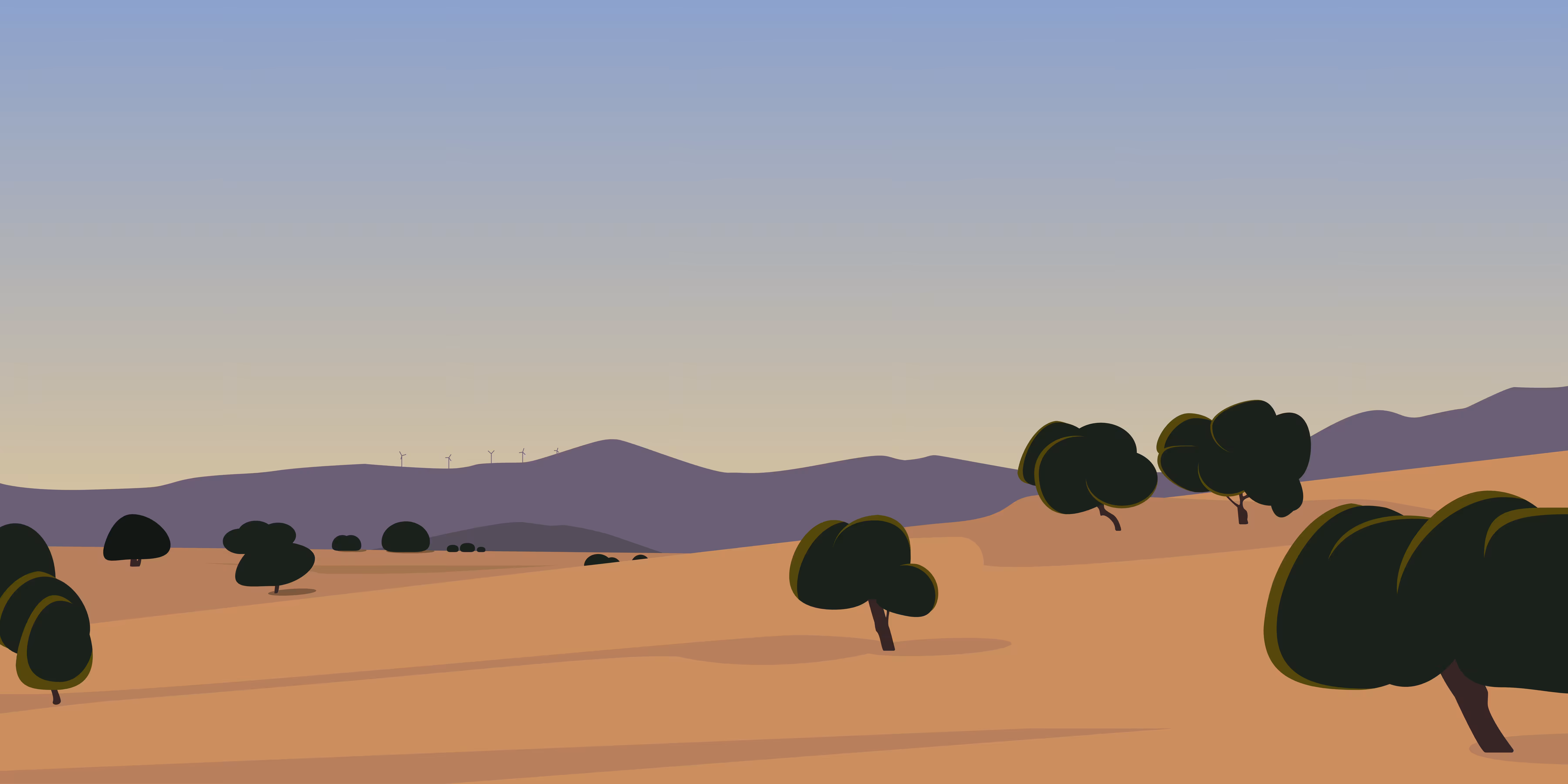 06:07