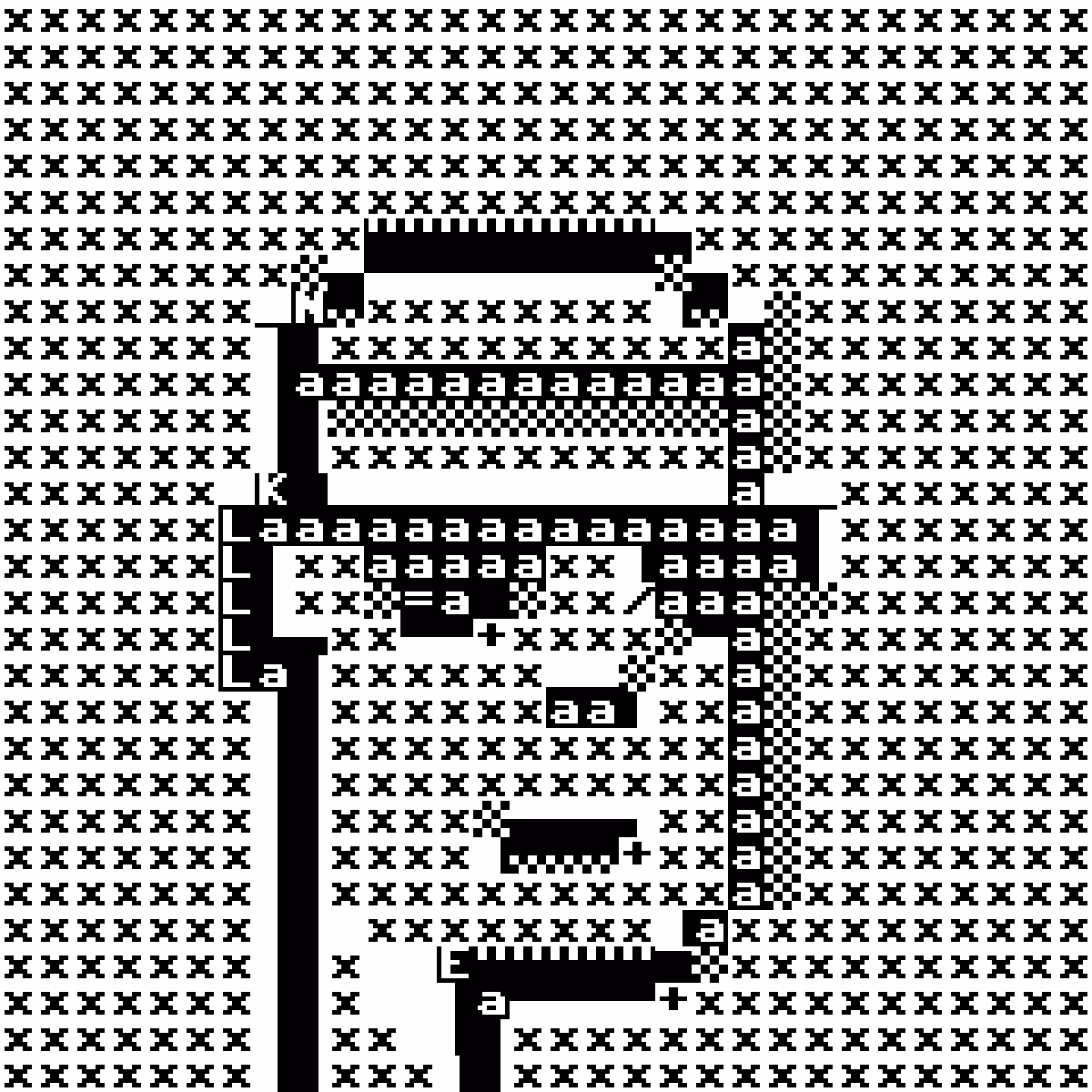 PET Punk 356