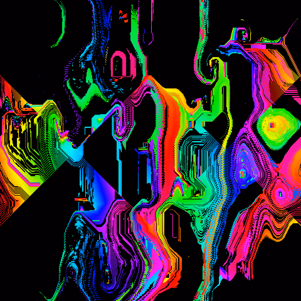 X0X384