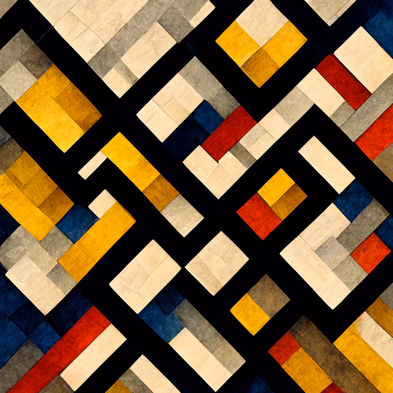 Composition G.15