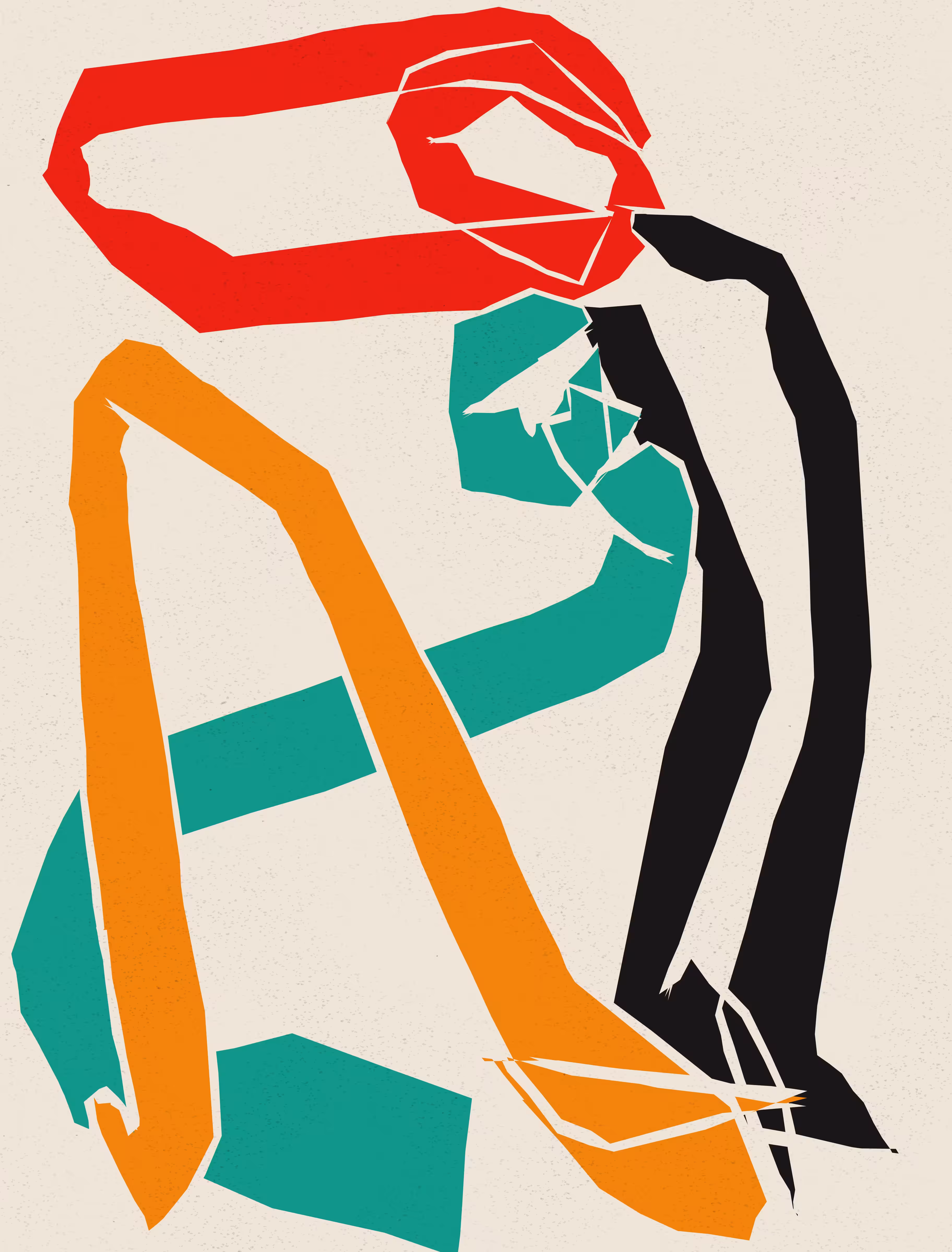 Drawing with Code #24