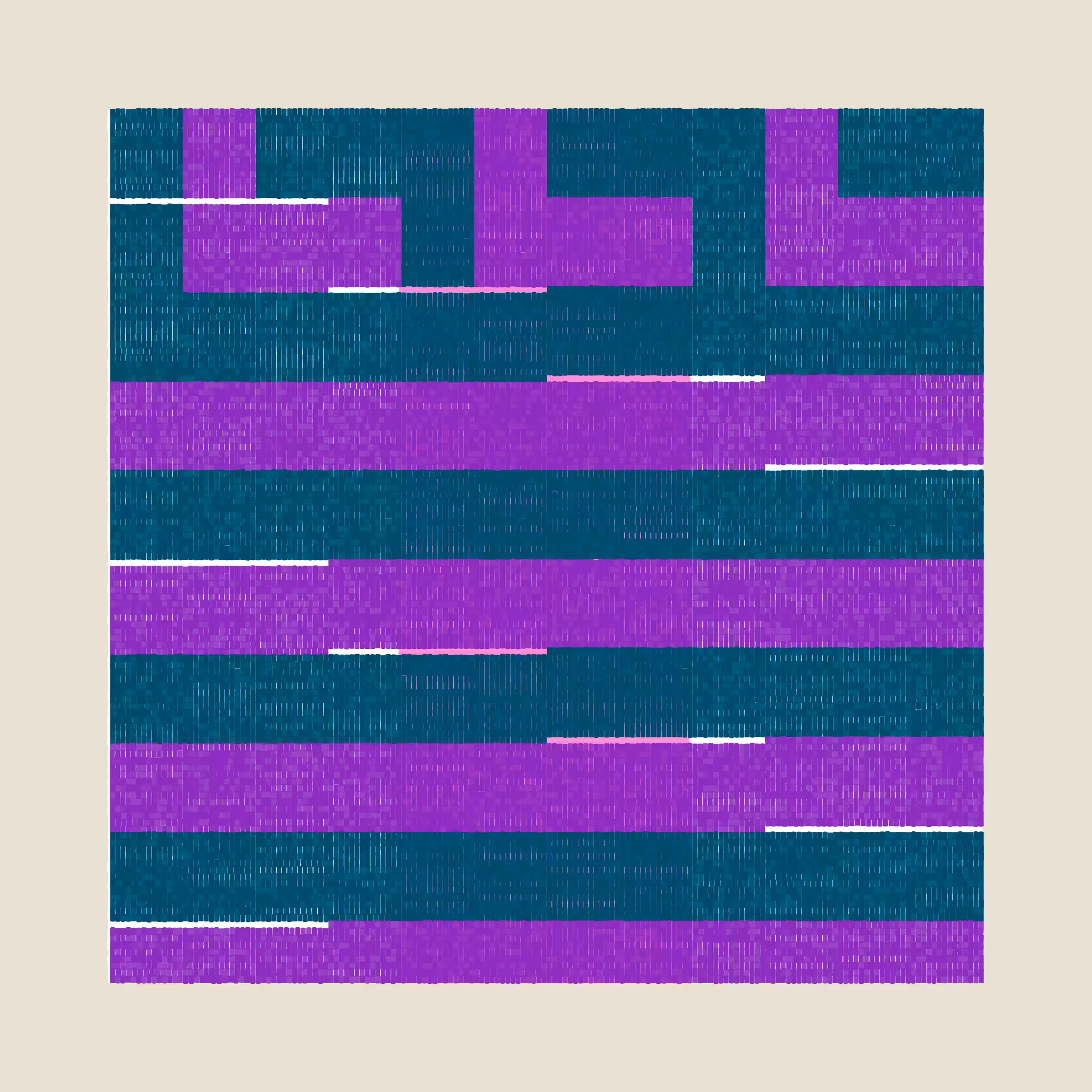 BITFRAMES: #240