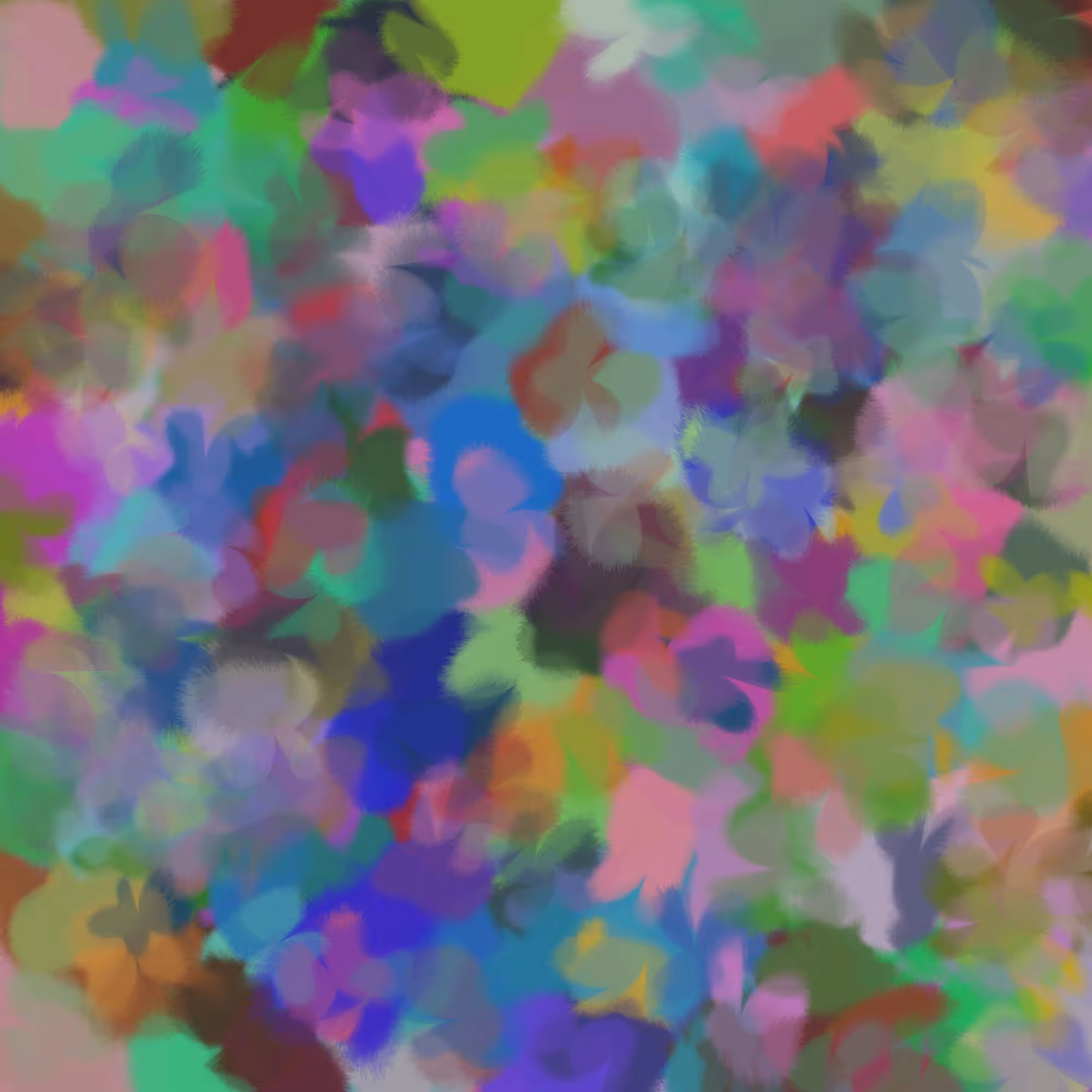 Code 010422-2
