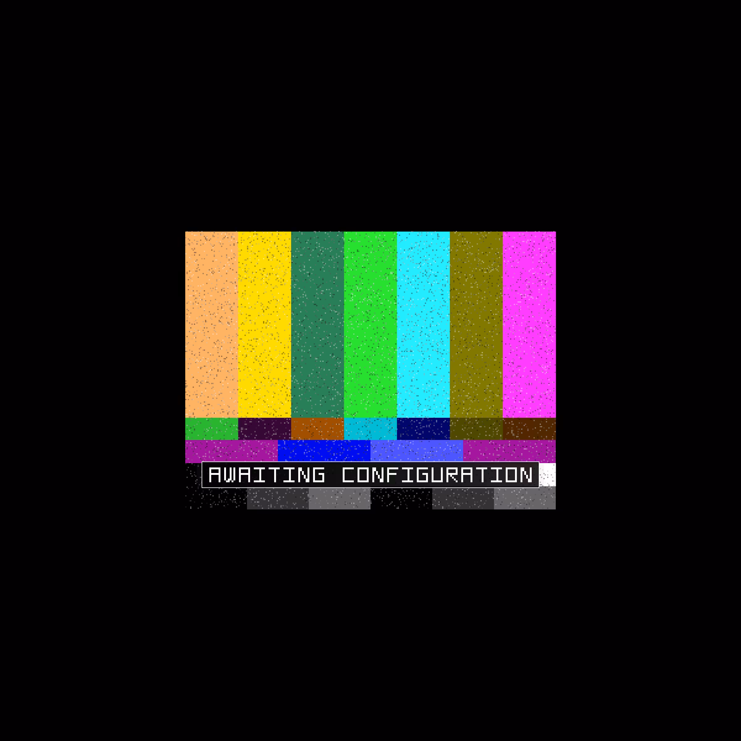 send/receive #1443