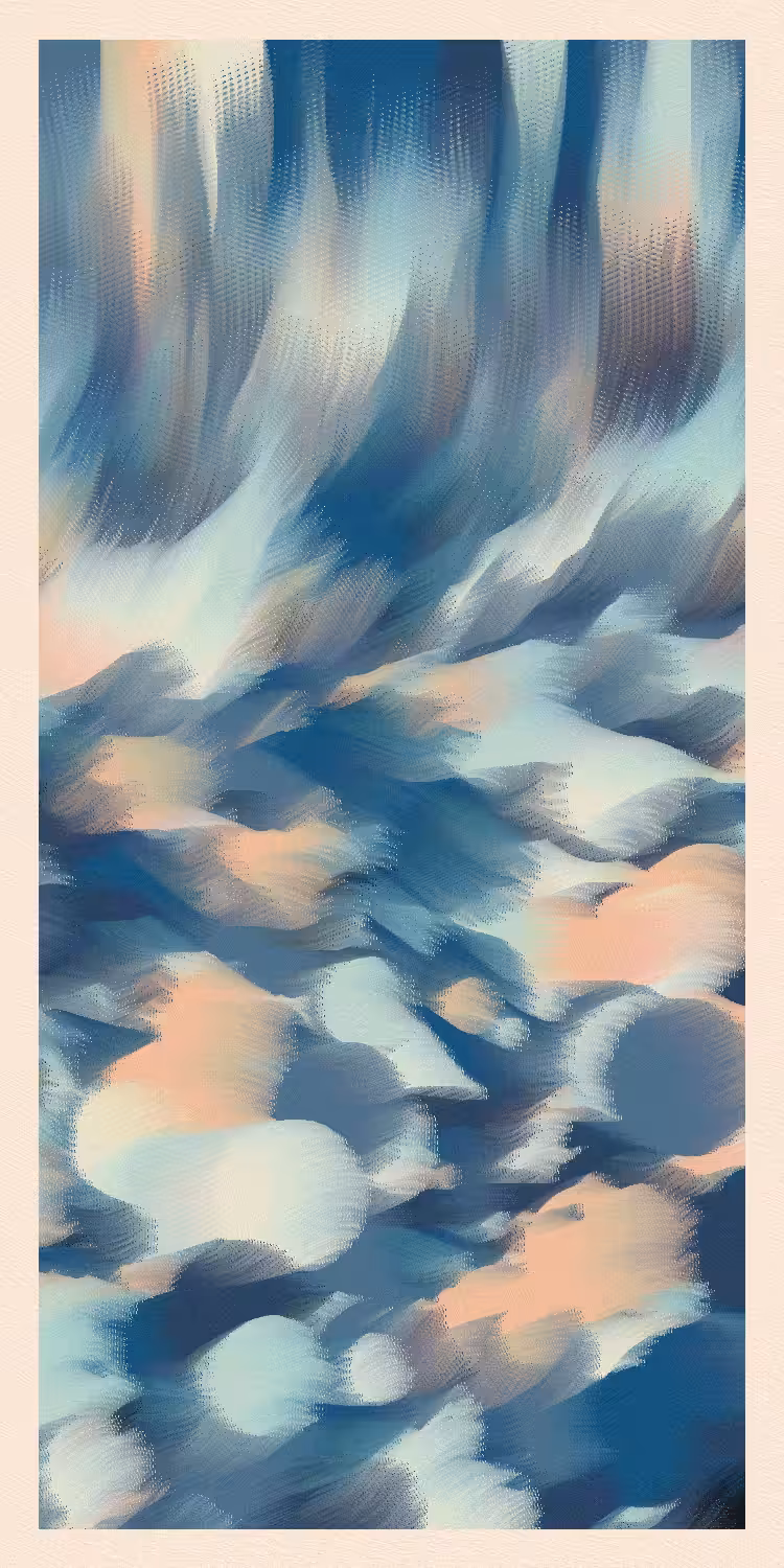 Cataract #449