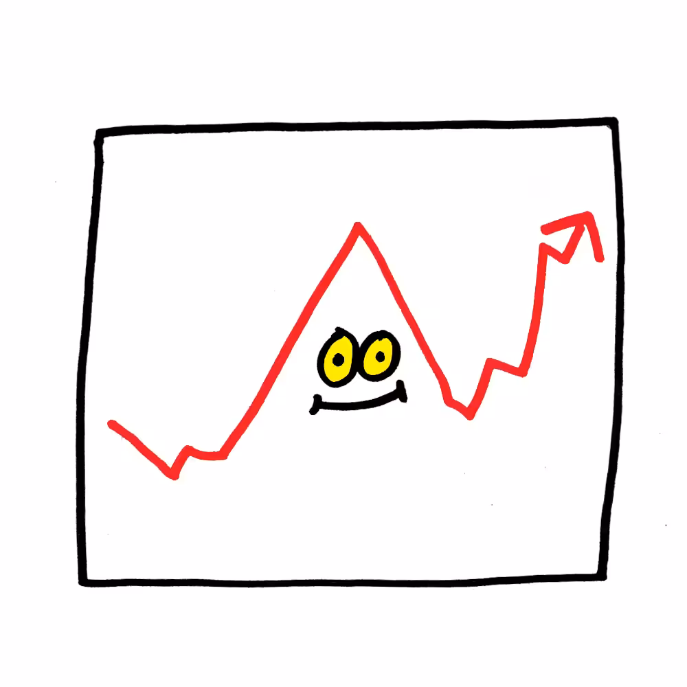 Stock Slice