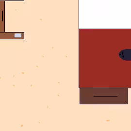 Warm Isolation. (Part 1)