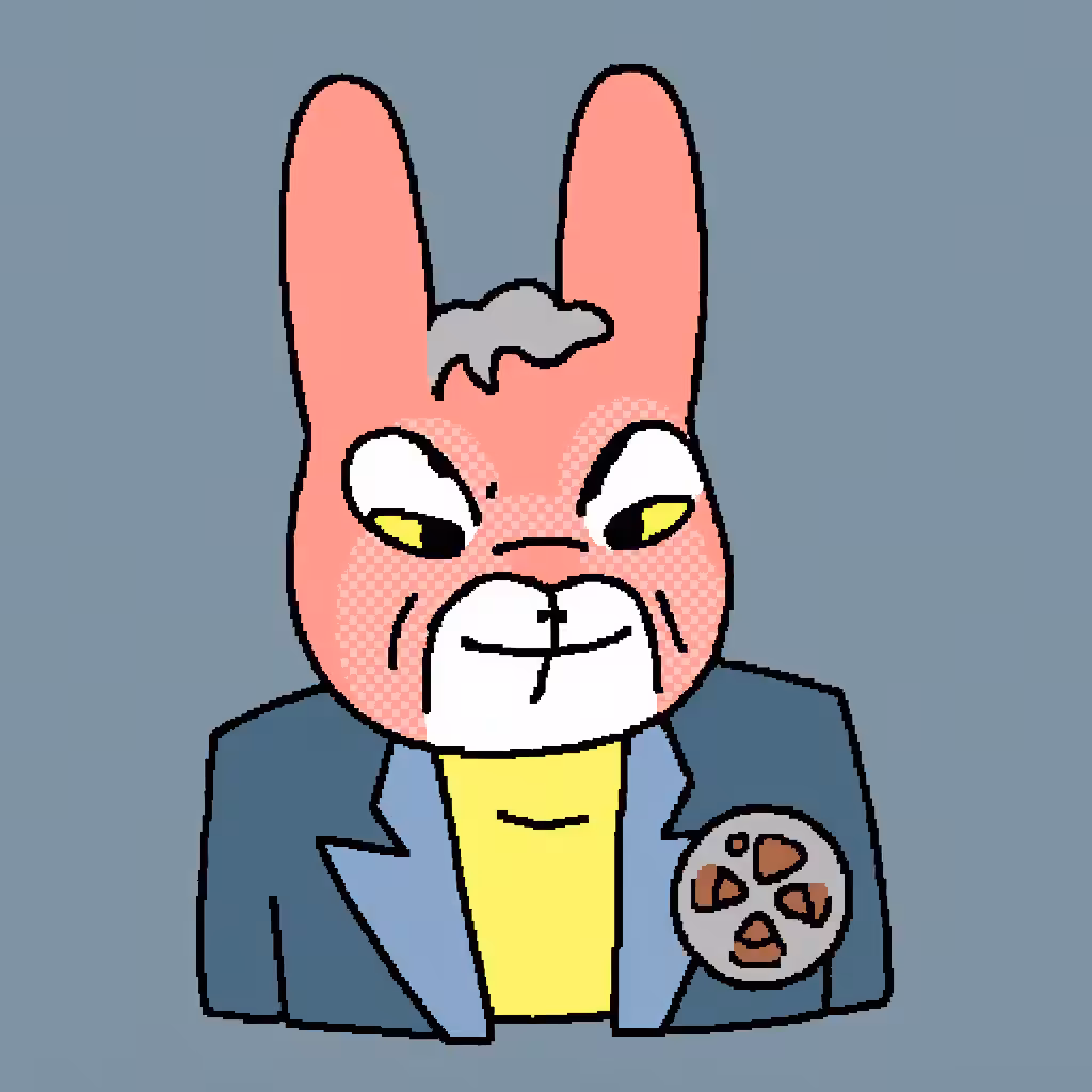 CinemaGhost_422