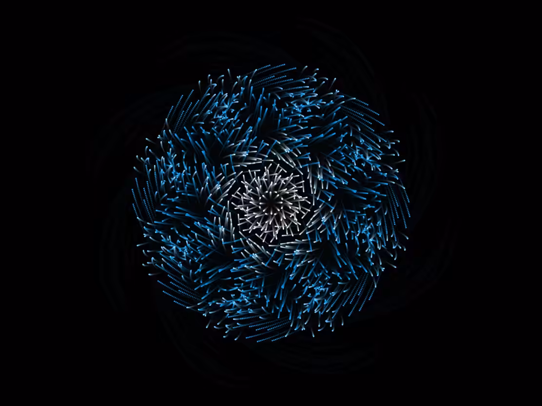 Gencircle #47