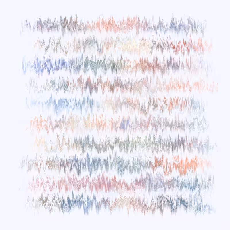 |||||||||| #84