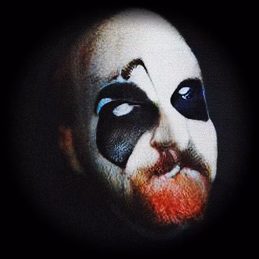 kvlt057