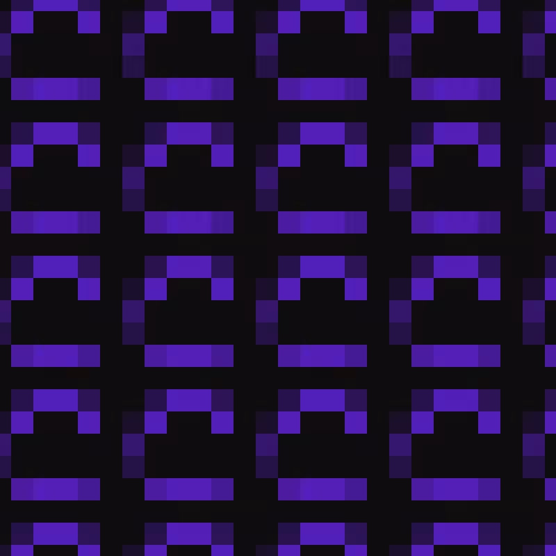 v.ø10.(ør4ng3.ør.gr33n).g1ft #229