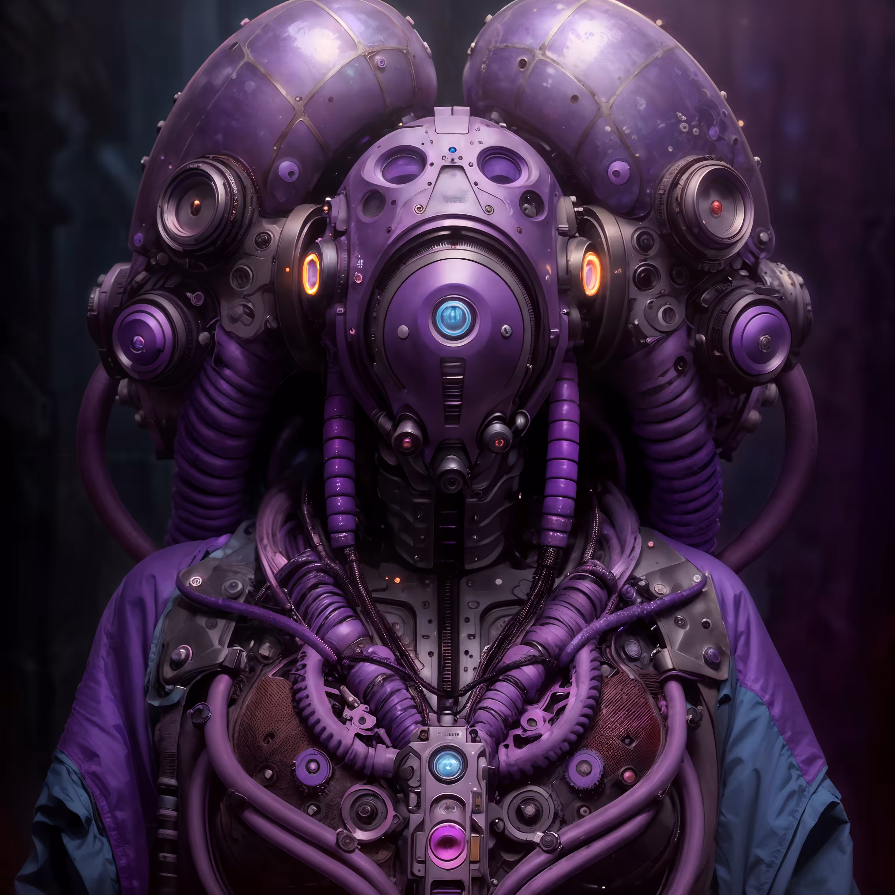 Zen