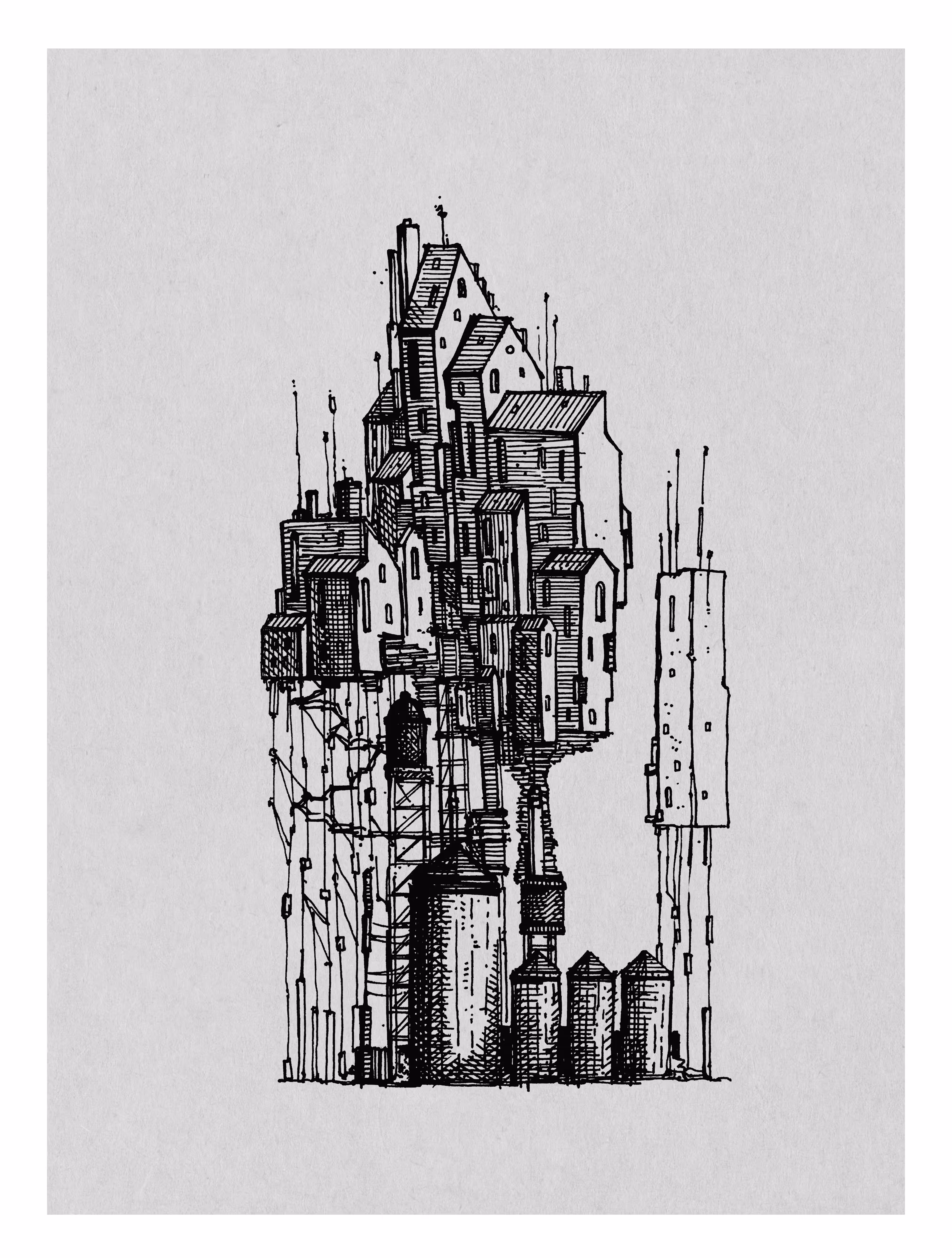 Structure
