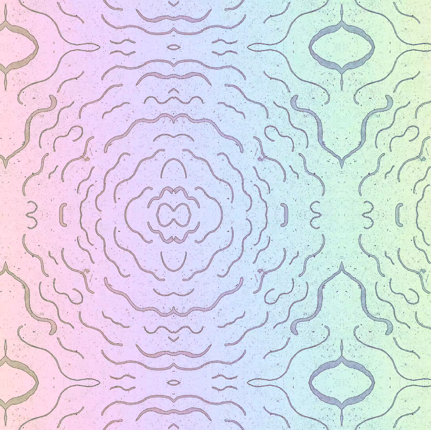 Minutia Meditation 2a01