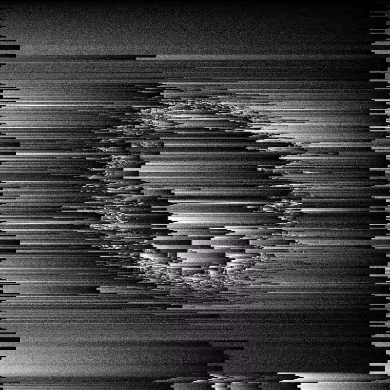 null.and.void #1