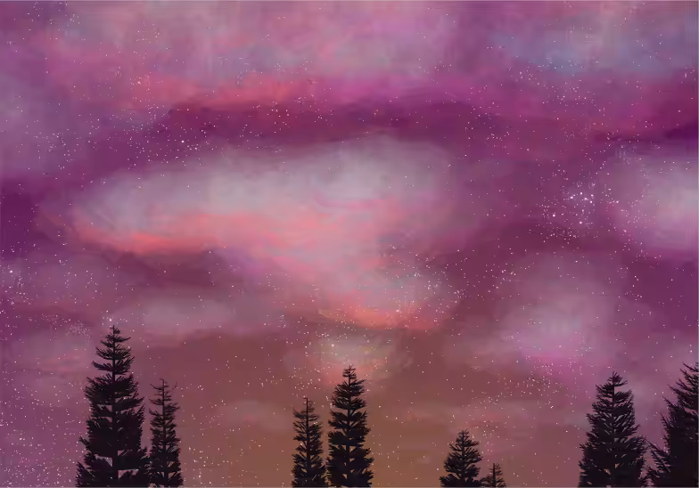 Skyscapes #9