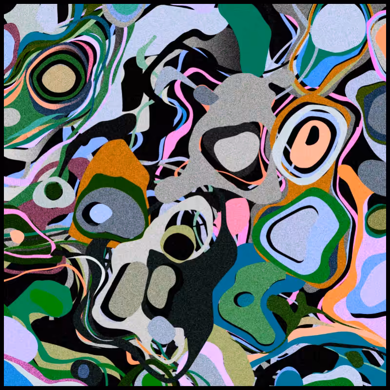 ABSTR #11