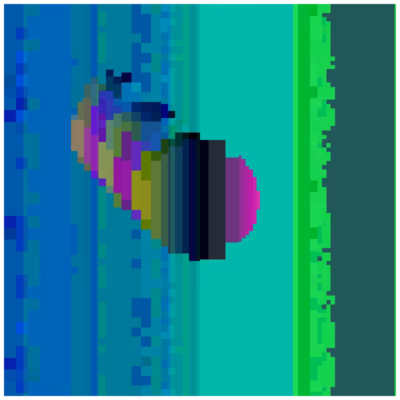 Microscope  #16