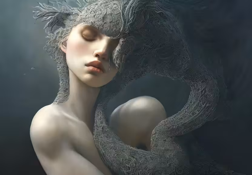 Dragonhearted