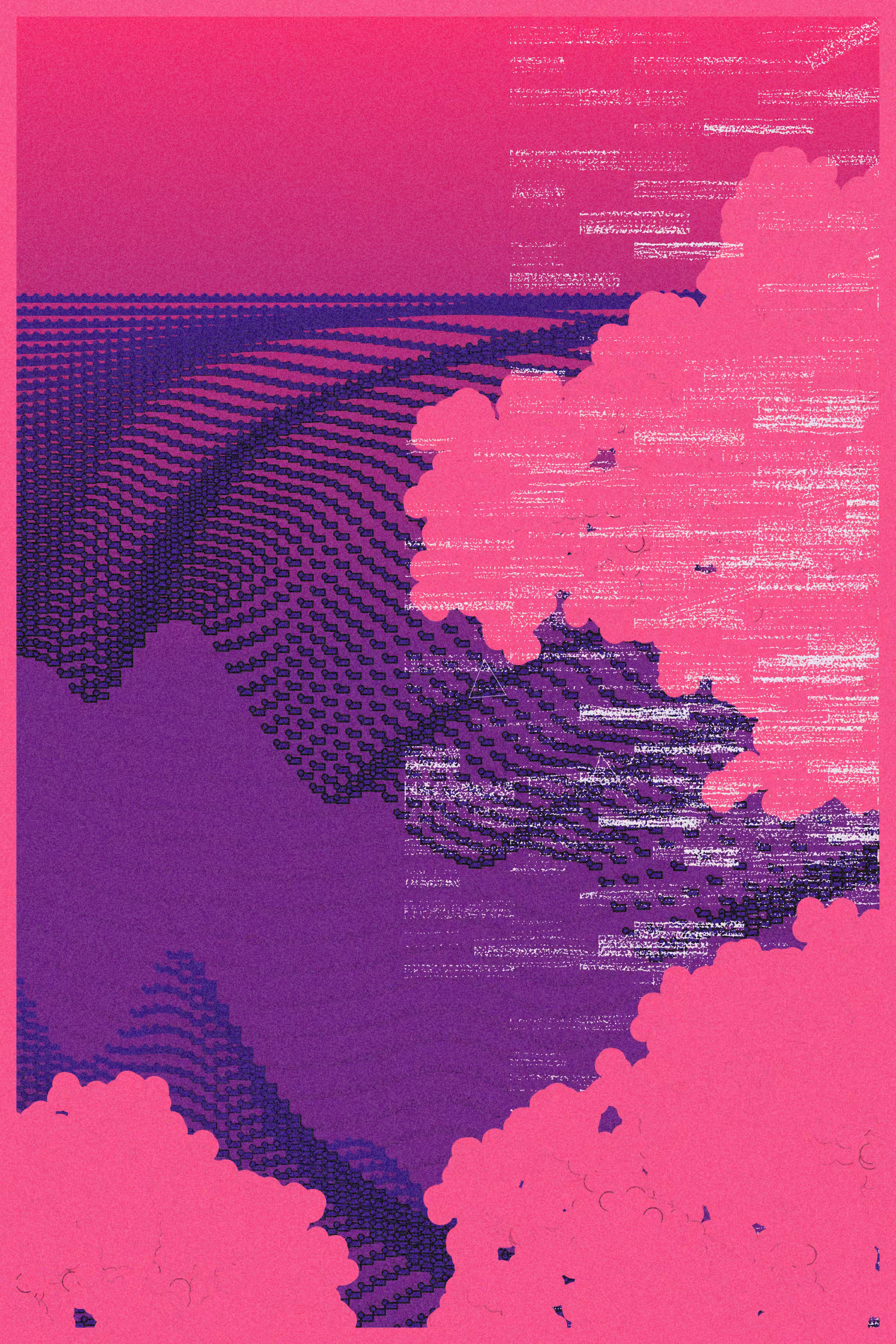 Lucidity #247