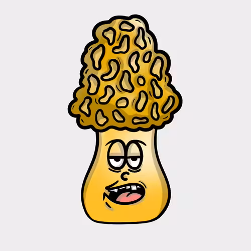 1140