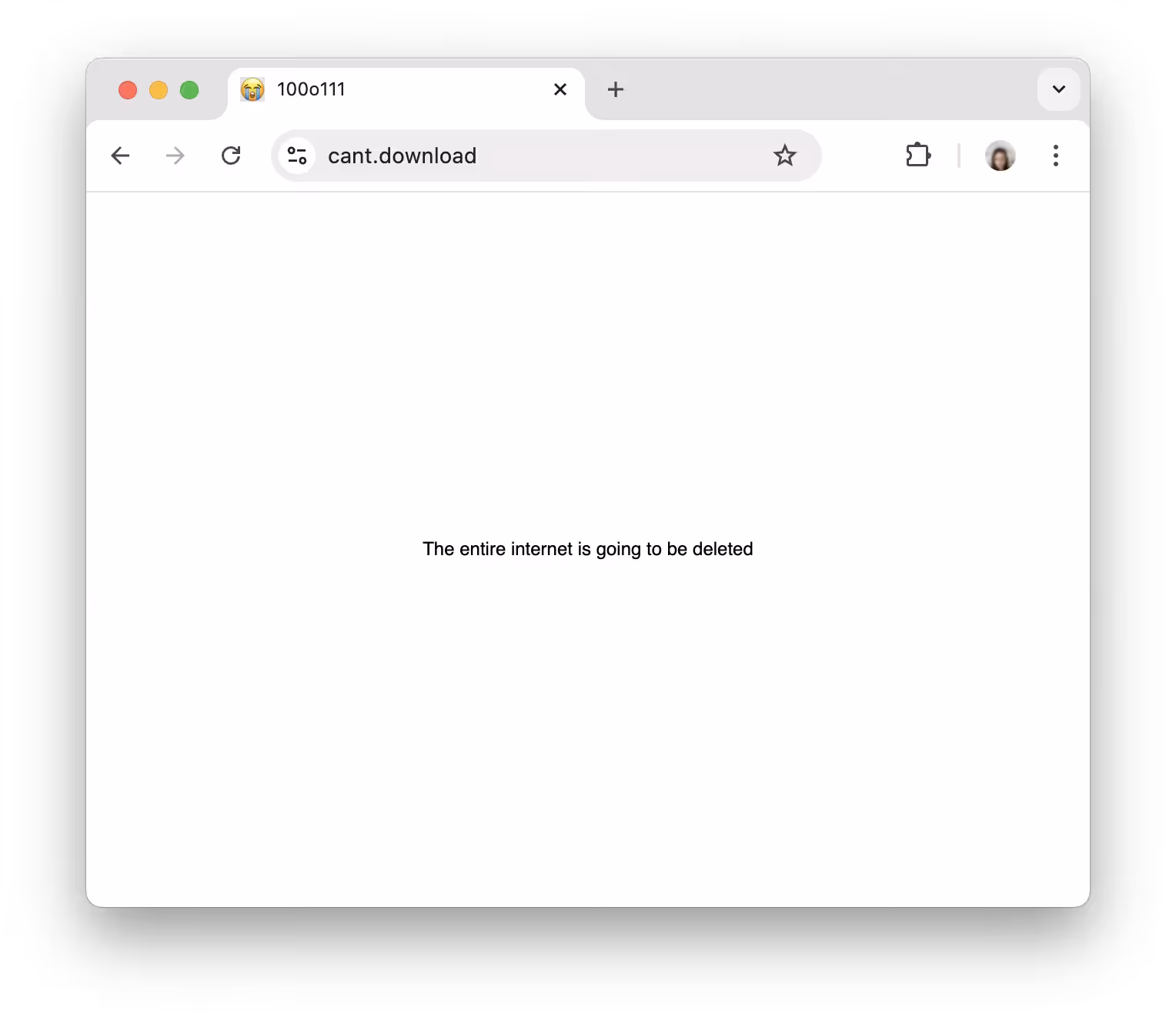 cant.download