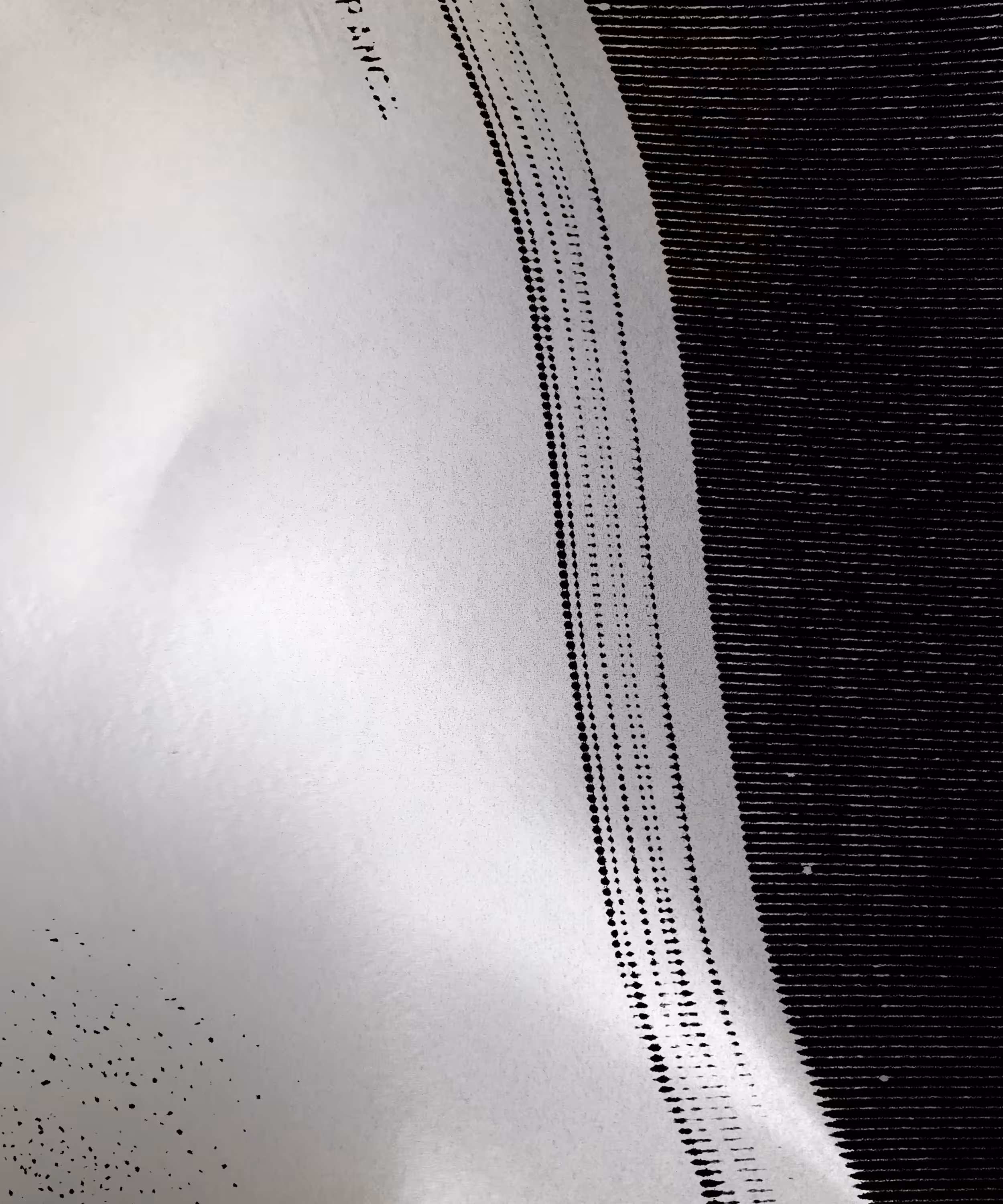 Body 03