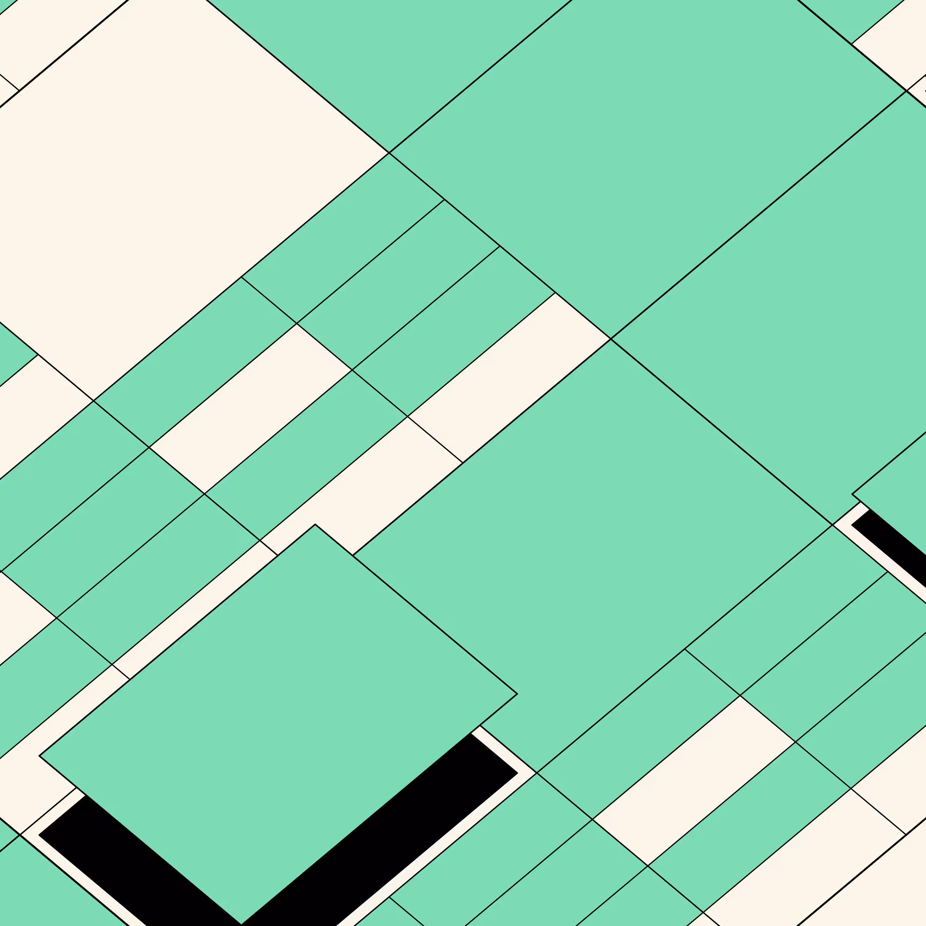 Decagon #36265