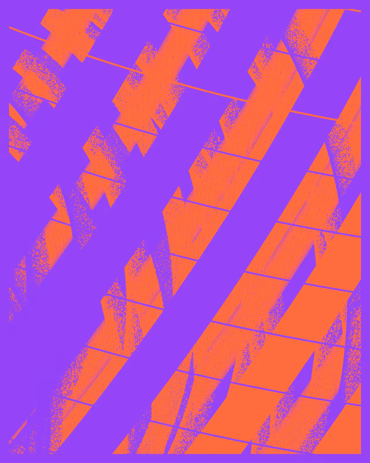 Orbitals #78