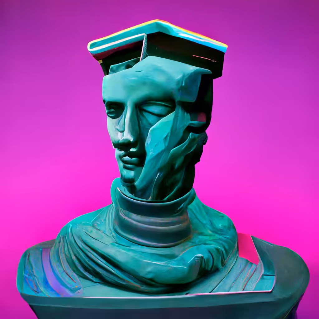 Desktop Statue Systems Limited: DESKTOP STATUE SYSTEMS LIMITED #836