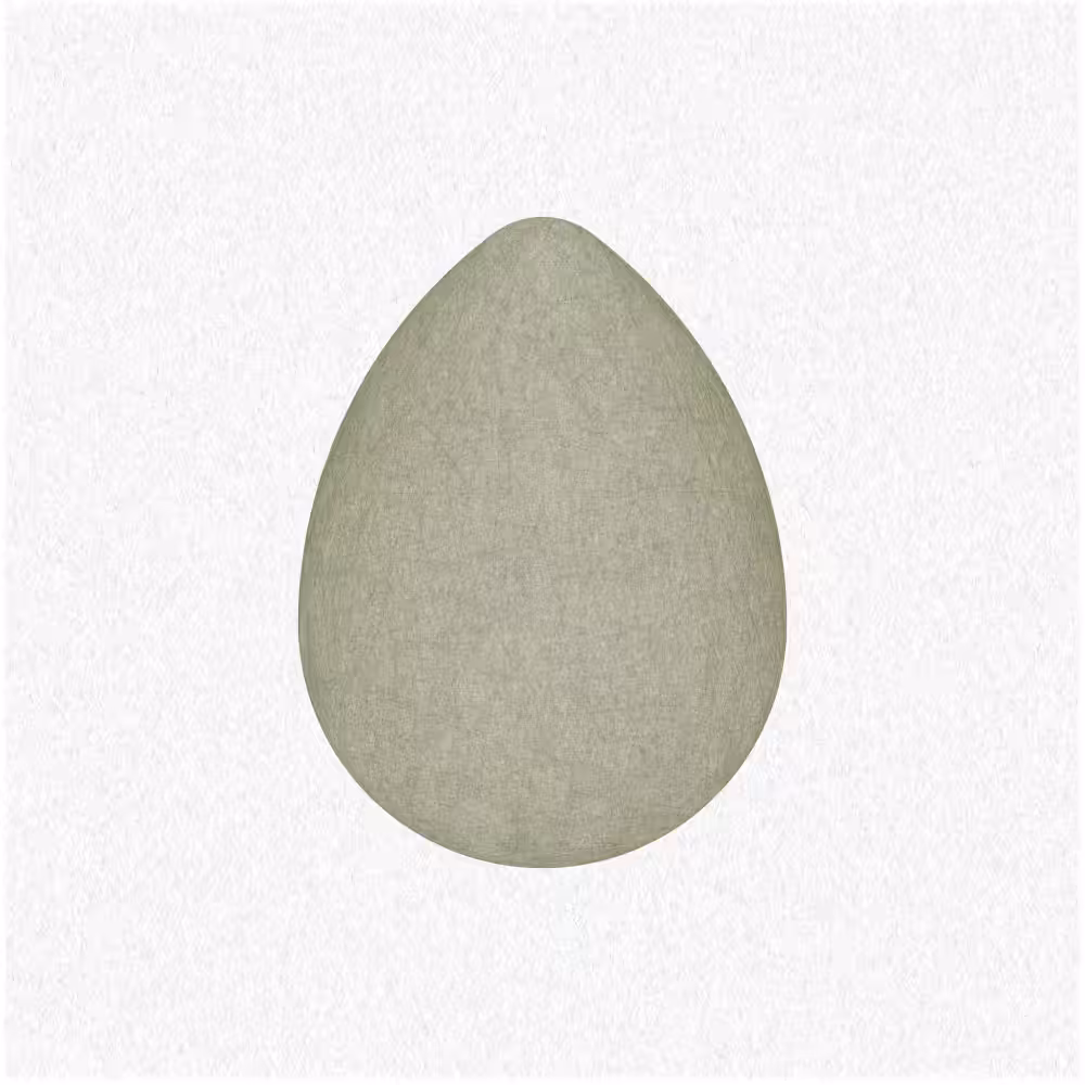 Easter Egg #585